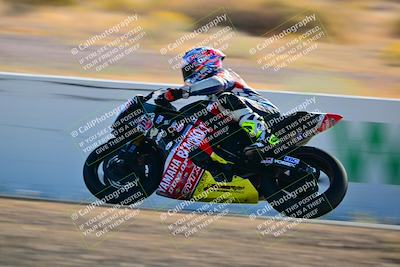 media/Oct-24-2025-2WTD (Fri) [[491f36c2bf]]/A Group/Session 1 (Turn 4 Outside)/